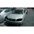 FIAT PUNTO BERLINA (188) '2004 1.2 8V ACTIVE GRIS VERDOSO