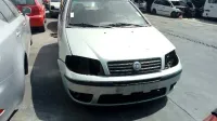 Imagen del vehículo