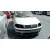FIAT PUNTO BERLINA (188) '2004 1.2 8V ACTIVE GRIS VERDOSO