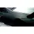 FIAT PUNTO BERLINA (188) '2004 1.2 8V ACTIVE GRIS VERDOSO