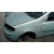 FIAT PUNTO BERLINA (188) '2004 1.2 8V ACTIVE GRIS VERDOSO
