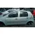 FIAT PUNTO BERLINA (188) '2004 1.2 8V ACTIVE GRIS VERDOSO