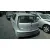 FIAT PUNTO BERLINA (188) '2004 1.2 8V ACTIVE GRIS VERDOSO