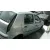 FIAT PUNTO BERLINA (188) '2004 1.2 8V ACTIVE GRIS VERDOSO