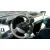 FIAT PUNTO BERLINA (188) '2004 1.2 8V ACTIVE GRIS VERDOSO