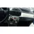 FIAT PUNTO BERLINA (188) '2004 1.2 8V ACTIVE GRIS VERDOSO