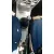 FIAT PUNTO BERLINA (188) '2004 1.2 8V ACTIVE GRIS VERDOSO