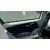 FIAT PUNTO BERLINA (188) '2004 1.2 8V ACTIVE GRIS VERDOSO