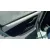 FIAT PUNTO BERLINA (188) '2004 1.2 8V ACTIVE GRIS VERDOSO