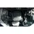 FIAT PUNTO BERLINA (188) '2004 1.2 8V ACTIVE GRIS VERDOSO