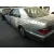 MERCEDES-BENZ CLASE E (W210) BERLINA DIESEL MERCEDES CLASE E (W210) BERLINA DIESEL '2001 320 CDI (210.026) GRIS 1999