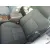 MERCEDES-BENZ CLASE E (W210) BERLINA DIESEL MERCEDES CLASE E (W210) BERLINA DIESEL '2001 320 CDI (210.026) GRIS 1999