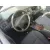 MERCEDES-BENZ CLASE E (W210) BERLINA DIESEL MERCEDES CLASE E (W210) BERLINA DIESEL '2001 320 CDI (210.026) GRIS 1999
