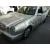 MERCEDES-BENZ CLASE E (W210) BERLINA DIESEL MERCEDES CLASE E (W210) BERLINA DIESEL '2001 320 CDI (210.026) GRIS 1999