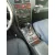 MERCEDES-BENZ CLASE E (W210) BERLINA DIESEL MERCEDES CLASE E (W210) BERLINA DIESEL '2001 320 CDI (210.026) GRIS 1999