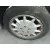 MERCEDES-BENZ CLASE E (W210) BERLINA DIESEL MERCEDES CLASE E (W210) BERLINA DIESEL '2001 320 CDI (210.026) GRIS 1999