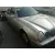 MERCEDES-BENZ CLASE E (W210) BERLINA DIESEL MERCEDES CLASE E (W210) BERLINA DIESEL '2001 320 CDI (210.026) GRIS 1999