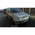 PEUGEOT 307 BREAK / SW (S1) PEUGEOT 307 BREAK / SW (S1) '2004 SW GRIS 2002