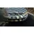 PEUGEOT 307 BREAK / SW (S1) PEUGEOT 307 BREAK / SW (S1) '2004 SW GRIS 2002