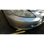 PEUGEOT 307 BREAK / SW (S1) PEUGEOT 307 BREAK / SW (S1) '2004 SW GRIS 2002