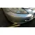 PEUGEOT 307 BREAK / SW (S1) PEUGEOT 307 BREAK / SW (S1) '2004 SW GRIS 2002