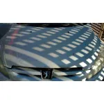 PEUGEOT 307 BREAK / SW (S1) PEUGEOT 307 BREAK / SW (S1) '2004 SW GRIS 2002