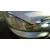 PEUGEOT 307 BREAK / SW (S1) PEUGEOT 307 BREAK / SW (S1) '2004 SW GRIS 2002