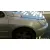 PEUGEOT 307 BREAK / SW (S1) PEUGEOT 307 BREAK / SW (S1) '2004 SW GRIS 2002