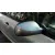 PEUGEOT 307 BREAK / SW (S1) PEUGEOT 307 BREAK / SW (S1) '2004 SW GRIS 2002