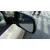 PEUGEOT 307 BREAK / SW (S1) PEUGEOT 307 BREAK / SW (S1) '2004 SW GRIS 2002