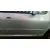 PEUGEOT 307 BREAK / SW (S1) PEUGEOT 307 BREAK / SW (S1) '2004 SW GRIS 2002