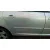 PEUGEOT 307 BREAK / SW (S1) PEUGEOT 307 BREAK / SW (S1) '2004 SW GRIS 2002