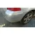 PEUGEOT 307 BREAK / SW (S1) PEUGEOT 307 BREAK / SW (S1) '2004 SW GRIS 2002