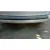 PEUGEOT 307 BREAK / SW (S1) PEUGEOT 307 BREAK / SW (S1) '2004 SW GRIS 2002