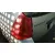 PEUGEOT 307 BREAK / SW (S1) PEUGEOT 307 BREAK / SW (S1) '2004 SW GRIS 2002