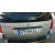 PEUGEOT 307 BREAK / SW (S1) PEUGEOT 307 BREAK / SW (S1) '2004 SW GRIS 2002
