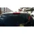PEUGEOT 307 BREAK / SW (S1) PEUGEOT 307 BREAK / SW (S1) '2004 SW GRIS 2002
