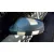 PEUGEOT 307 BREAK / SW (S1) PEUGEOT 307 BREAK / SW (S1) '2004 SW GRIS 2002