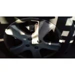 PEUGEOT 307 BREAK / SW (S1) PEUGEOT 307 BREAK / SW (S1) '2004 SW GRIS 2002