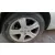 PEUGEOT 307 BREAK / SW (S1) PEUGEOT 307 BREAK / SW (S1) '2004 SW GRIS 2002