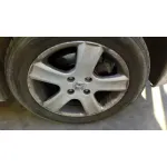 PEUGEOT 307 BREAK / SW (S1) PEUGEOT 307 BREAK / SW (S1) '2004 SW GRIS 2002