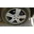PEUGEOT 307 BREAK / SW (S1) PEUGEOT 307 BREAK / SW (S1) '2004 SW GRIS 2002