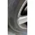 PEUGEOT 307 BREAK / SW (S1) PEUGEOT 307 BREAK / SW (S1) '2004 SW GRIS 2002