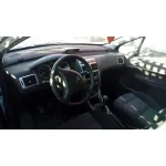 PEUGEOT 307 BREAK / SW (S1) PEUGEOT 307 BREAK / SW (S1) '2004 SW GRIS 2002