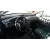 PEUGEOT 307 BREAK / SW (S1) PEUGEOT 307 BREAK / SW (S1) '2004 SW GRIS 2002