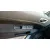 PEUGEOT 307 BREAK / SW (S1) PEUGEOT 307 BREAK / SW (S1) '2004 SW GRIS 2002