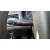 PEUGEOT 307 BREAK / SW (S1) PEUGEOT 307 BREAK / SW (S1) '2004 SW GRIS 2002