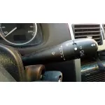 PEUGEOT 307 BREAK / SW (S1) PEUGEOT 307 BREAK / SW (S1) '2004 SW GRIS 2002