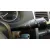 PEUGEOT 307 BREAK / SW (S1) PEUGEOT 307 BREAK / SW (S1) '2004 SW GRIS 2002