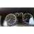 PEUGEOT 307 BREAK / SW (S1) PEUGEOT 307 BREAK / SW (S1) '2004 SW GRIS 2002